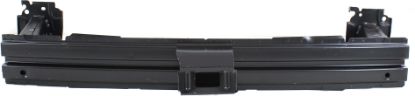 Picture of Bumper Reinforcement
