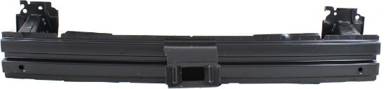 Picture of Bumper Reinforcement