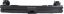 Picture of Bumper Reinforcement
