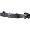 Picture of Bumper Reinforcement