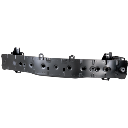 Picture of Bumper Reinforcement