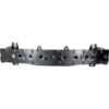 Picture of Bumper Reinforcement