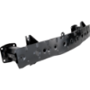 Picture of Bumper Reinforcement