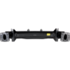 Picture of Bumper Reinforcement