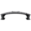 Picture of Bumper Reinforcement