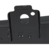 Picture of Bumper Reinforcement