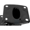 Picture of Bumper Reinforcement