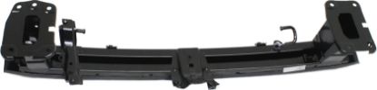 Picture of Bumper Reinforcement