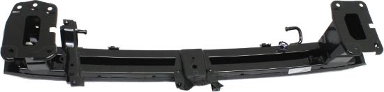 Picture of Bumper Reinforcement