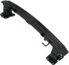 Picture of Bumper Reinforcement