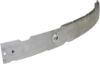 Picture of Bumper Reinforcement