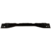 Picture of Bumper Reinforcement