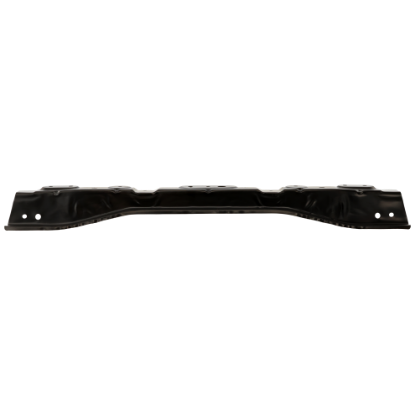 Picture of Bumper Reinforcement