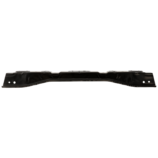Picture of Bumper Reinforcement