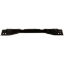 Picture of Bumper Reinforcement