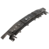 Picture of Bumper Reinforcement