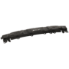 Picture of Bumper Reinforcement
