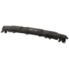 Picture of Bumper Reinforcement