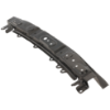 Picture of Bumper Reinforcement