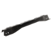 Picture of Bumper Reinforcement