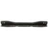 Picture of Bumper Reinforcement