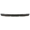 Picture of Bumper Reinforcement