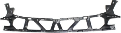 Picture of Bumper Cover Support