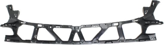 Picture of Bumper Cover Support
