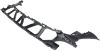 Picture of Bumper Cover Support