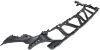 Picture of Bumper Cover Support