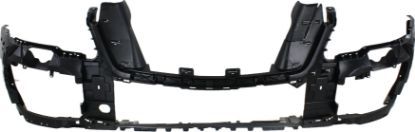 Picture of Bumper Reinforcement