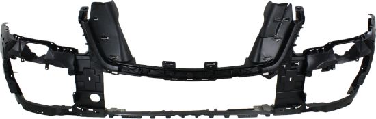 Picture of Bumper Reinforcement