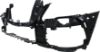 Picture of Bumper Reinforcement
