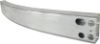 Picture of Bumper Reinforcement