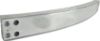 Picture of Bumper Reinforcement