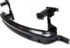 Picture of Bumper Reinforcement