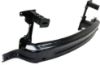 Picture of Bumper Reinforcement