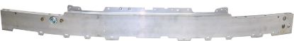 Picture of Bumper Reinforcement