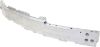 Picture of Bumper Reinforcement