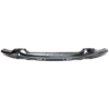 Picture of Bumper Reinforcement