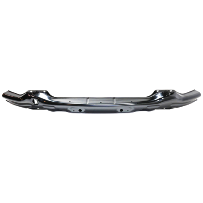 Picture of Bumper Reinforcement
