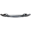 Picture of Bumper Reinforcement