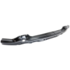 Picture of Bumper Reinforcement