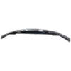Picture of Bumper Reinforcement