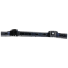 Picture of Bumper Reinforcement