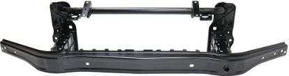 Picture of Bumper Reinforcement