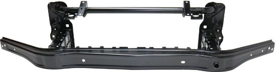 Picture of Bumper Reinforcement