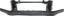 Picture of Bumper Reinforcement