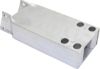 Picture of Bumper Retainer