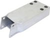 Picture of Bumper Retainer